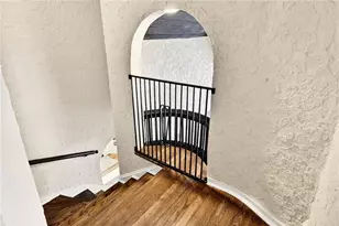 1031 Reeder Cir NE, Atlanta, GA 30306 - Photo 31