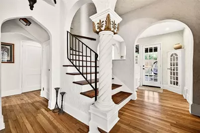 1031 Reeder Circle NE, Atlanta, GA 30306 - Photo 29