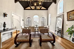 1031 Reeder Cir NE, Atlanta, GA 30306 - Photo 9