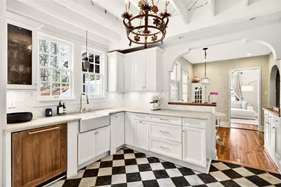 1031 Reeder Circle NE, Atlanta, GA 30306 - Photo 19