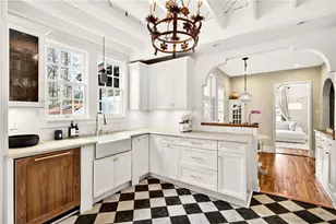 1031 Reeder Cir NE, Atlanta, GA 30306 - Photo 19