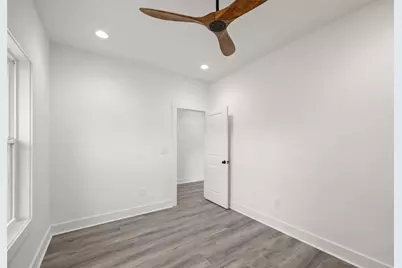 182 Hardman Road, Clarkesville, GA 30523 - Photo 9