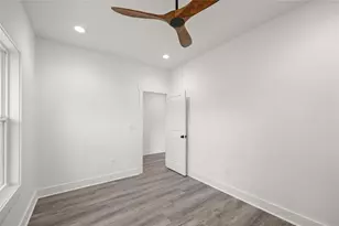 182 Hardman Rd, Clarkesville, GA 30523 - Photo 9