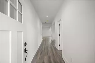 182 Hardman Rd, Clarkesville, GA 30523 - Photo 7