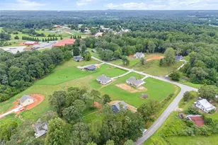 182 Hardman Rd, Clarkesville, GA 30523 - Photo 61