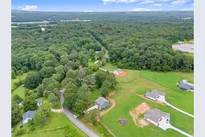 182 Hardman Road, Clarkesville, GA 30523 - Photo 57