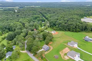 182 Hardman Rd, Clarkesville, GA 30523 - Photo 57