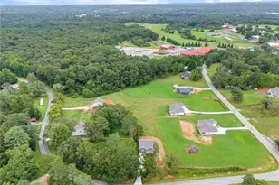 182 Hardman Rd, Clarkesville, GA 30523 - Photo 55