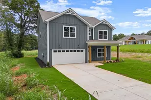 182 Hardman Rd, Clarkesville, GA 30523 - Photo 5