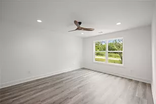 182 Hardman Rd, Clarkesville, GA 30523 - Photo 35