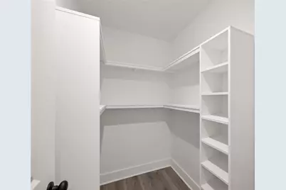 182 Hardman Road, Clarkesville, GA 30523 - Photo 37