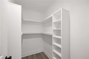 182 Hardman Rd, Clarkesville, GA 30523 - Photo 37