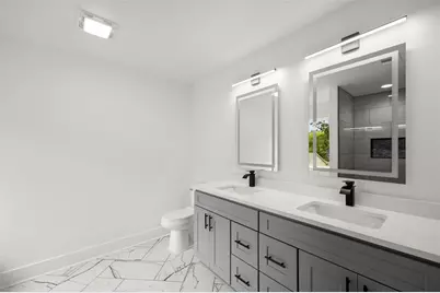 182 Hardman Road, Clarkesville, GA 30523 - Photo 43