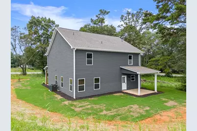 182 Hardman Road, Clarkesville, GA 30523 - Photo 51