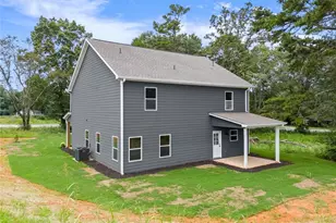 182 Hardman Rd, Clarkesville, GA 30523 - Photo 51