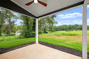 182 Hardman Rd, Clarkesville, GA 30523 - Photo 49