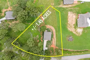 182 Hardman Rd, Clarkesville, GA 30523 - Photo 53