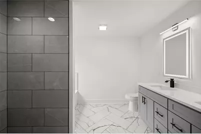 182 Hardman Road, Clarkesville, GA 30523 - Photo 45