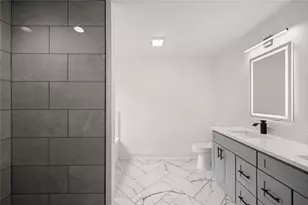 182 Hardman Rd, Clarkesville, GA 30523 - Photo 45