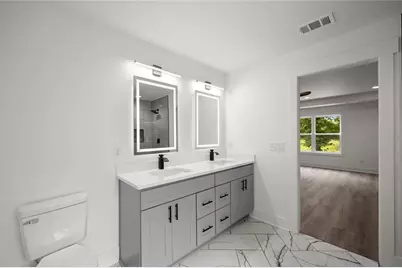 182 Hardman Road, Clarkesville, GA 30523 - Photo 47