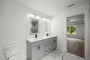 182 Hardman Rd, Clarkesville, GA 30523 - Photo 47