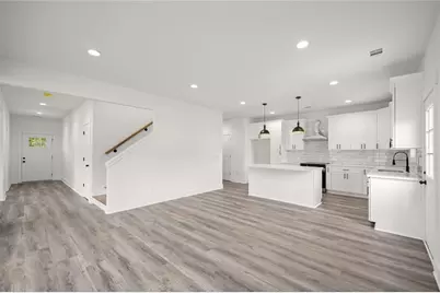 182 Hardman Road, Clarkesville, GA 30523 - Photo 17