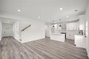 182 Hardman Rd, Clarkesville, GA 30523 - Photo 17