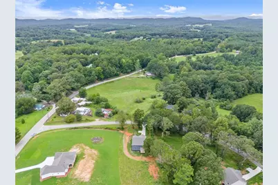 182 Hardman Road, Clarkesville, GA 30523 - Photo 59