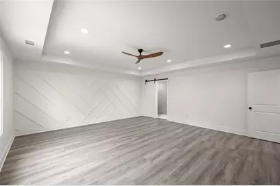 182 Hardman Road, Clarkesville, GA 30523 - Photo 39