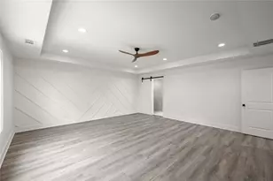 182 Hardman Rd, Clarkesville, GA 30523 - Photo 39