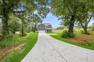 182 Hardman Rd, Clarkesville, GA 30523 - Photo 1