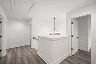 182 Hardman Rd, Clarkesville, GA 30523 - Photo 27