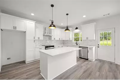 182 Hardman Road, Clarkesville, GA 30523 - Photo 19