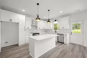 182 Hardman Rd, Clarkesville, GA 30523 - Photo 19