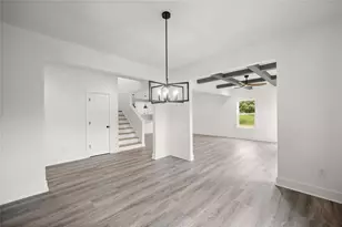 182 Hardman Rd, Clarkesville, GA 30523 - Photo 11