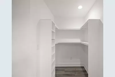 182 Hardman Road, Clarkesville, GA 30523 - Photo 33