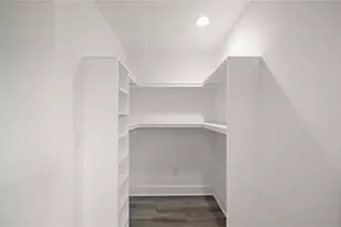 182 Hardman Rd, Clarkesville, GA 30523 - Photo 33