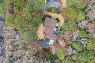 5087 Antelope Ln, Smoke Rise, GA 30087 - Photo 49