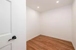 5087 Antelope Ln, Smoke Rise, GA 30087 - Photo 33