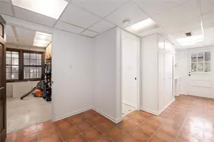 5087 Antelope Ln, Smoke Rise, GA 30087 - Photo 27