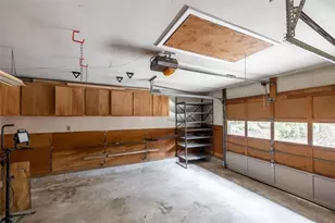 5087 Antelope Ln, Smoke Rise, GA 30087 - Photo 45