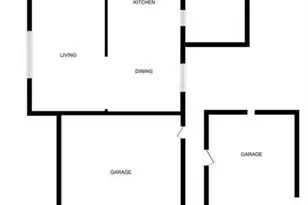 5087 Antelope Ln, Smoke Rise, GA 30087 - Photo 55