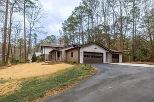 5087 Antelope Ln, Smoke Rise, GA 30087 - Photo 49