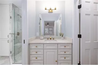 5087 Antelope Lane, Smoke Rise, GA 30087 - Photo 37