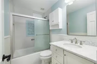 5087 Antelope Ln, Smoke Rise, GA 30087 - Photo 39