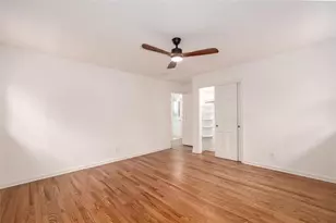 5087 Antelope Ln, Smoke Rise, GA 30087 - Photo 41