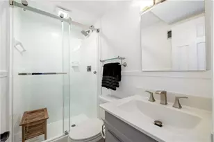 5087 Antelope Ln, Smoke Rise, GA 30087 - Photo 23