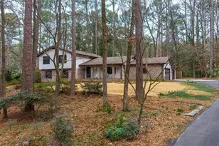 5087 Antelope Ln, Smoke Rise, GA 30087 - Photo 5