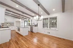 5087 Antelope Ln, Smoke Rise, GA 30087 - Photo 13