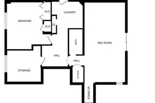 5087 Antelope Ln, Smoke Rise, GA 30087 - Photo 51